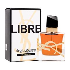 Parfemska voda Yves Saint Laurent Libre Le Parfum 30 ml