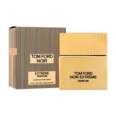 Parfem TOM FORD Noir Extreme 50 ml