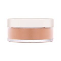 Puder u prahu Clarins Ever Matte Loose Powder 15 g 03 Universal Deep