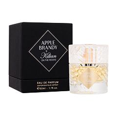 Parfemska voda By Kilian The Liquors Apple Brandy On The Rocks 50 ml