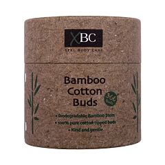 Vatirani štapići za uši Xpel Bamboo Cotton Buds 300 kom