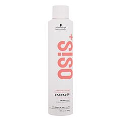 Za sjaj kose Schwarzkopf Professional Osis+ Sparkler 300 ml