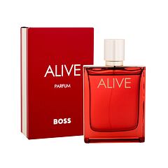 Parfem HUGO BOSS BOSS Alive 30 ml
