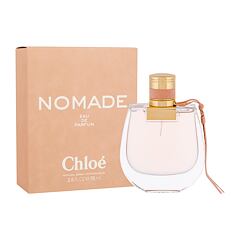 Parfemska voda Chloé Nomade 50 ml