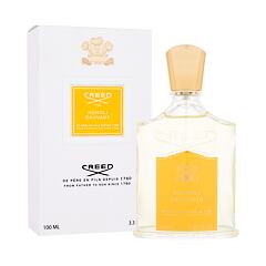 Parfemska voda Creed Neroli Sauvage 100 ml