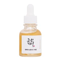Serum za lice Beauty of Joseon Propolis + Niacinamide Glow Serum 30 ml