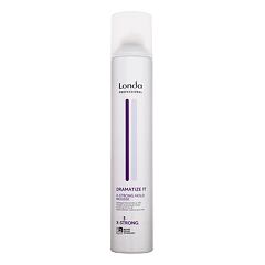 Stiliranje kose Londa Professional Dramatize It X-Strong Hold Mousse 500 ml