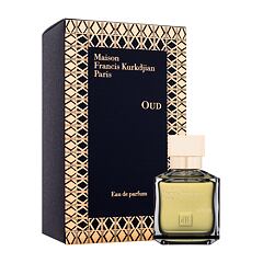 Parfemska voda Maison Francis Kurkdjian Oud 70 ml