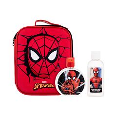 Toaletna voda Marvel Spiderman Set 100 ml Poklon setovi