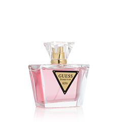 Toaletna voda GUESS Seductive Kiss 75 ml Testeri