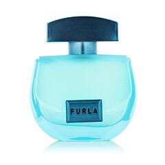 Parfemska voda Furla Unica 50 ml
