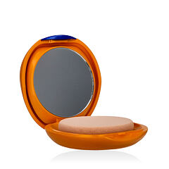 Puder Shiseido Sun Protection Tanning Compact Foundation SPF10 12 g