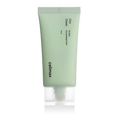 Dnevna krema za lice Celimax Cica Soothing Cream 50 ml