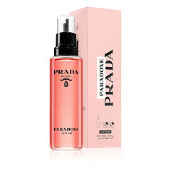Parfemska voda Prada Paradoxe Intense punilo 100 ml