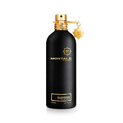 Parfemska voda Montale Oudyssee 100 ml