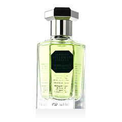 Toaletna voda Lorenzo Villoresi Yerbamate 50 ml