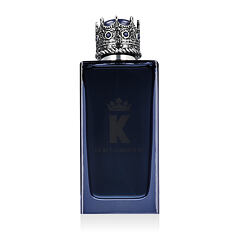 Parfemska voda Dolce&Gabbana K Intense 100 ml Testeri