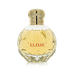 Parfemska voda Elie Saab Elixir 100 ml Testeri