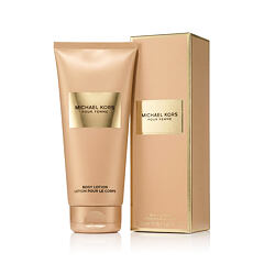 Losion za tijelo Michael Kors Pour Femme 200 ml
