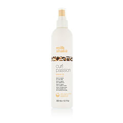 Regenerator Milk Shake Curl Passion Leave In 300 ml