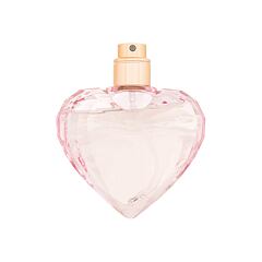 Toaletna voda Lipsy London Rose Quartz 30 ml Testeri