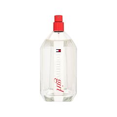 Toaletna voda Tommy Hilfiger Tommy Girl Forever 100 ml Testeri