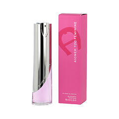 Parfemska voda Aigner Too Feminine 100 ml