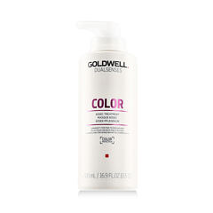 Maska za kosu Goldwell Dualsenses Color 60 Sec Treatment 500 ml