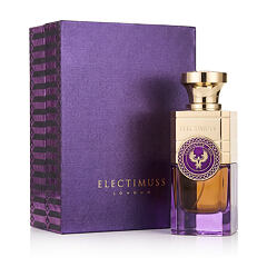 Parfem Electimuss Gladiator Oud 100 ml