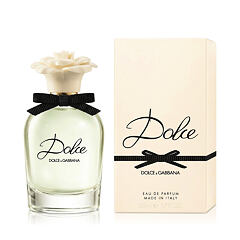 Parfemska voda Dolce&Gabbana Dolce 50 ml