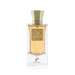 Parfemska voda Khadlaj Master Perfumer Creation Oud Jumeirah 60 ml