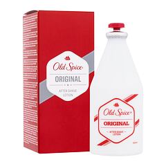 Vodica nakon brijanja Old Spice Original 100 ml