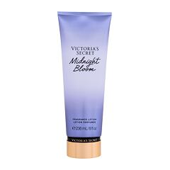 Losion za tijelo Victoria´s Secret Midnight Bloom 236 ml