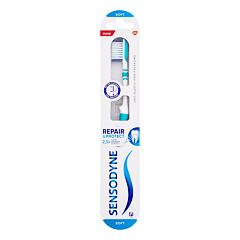 Zubna četkica Sensodyne Repair & Protect Soft 1 kom
