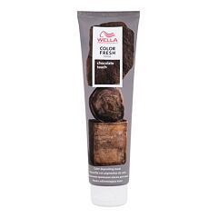 Boja za kosu Wella Professionals Color Fresh Mask 150 ml Copper Glow