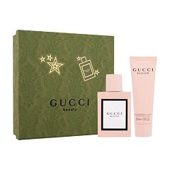 Parfemska voda Gucci Bloom 50 ml Poklon setovi