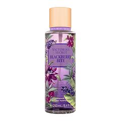 Sprej za tijelo Victoria´s Secret Blackberry Bite 250 ml