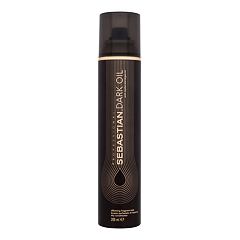 Njega kose bez ispiranja Sebastian Professional Dark Oil Silkening Fragrant Mist 200 ml