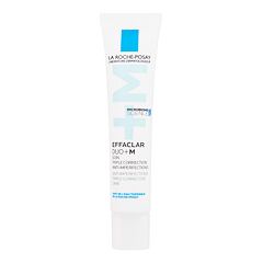 Dnevna krema za lice La Roche-Posay Effaclar Duo (+) M 40 ml