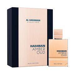 Parfemska voda Al Haramain Amber Oud Bleu Edition 60 ml