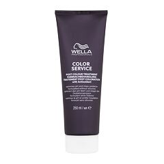 Maska za kosu Wella Professionals Color Service Post Colour Treatment 250 ml