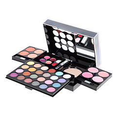 Dekorativna kozmetika ZMILE COSMETICS All You Need To Go 41 g