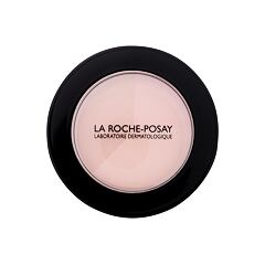 Puder u prahu La Roche-Posay Toleriane 12 g
