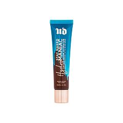 Puder Urban Decay Stay Naked Hydromaniac Tinted Glow Hydrator 35 ml 81