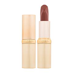 Ruž za usne L'Oréal Paris Color Riche Free the Nudes 4,7 g 540 Nu Unstoppable