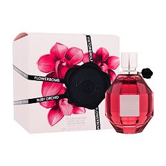 Parfemska voda Viktor & Rolf Flowerbomb Ruby Orchid 100 ml
