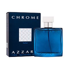 Parfem Azzaro Chrome 50 ml