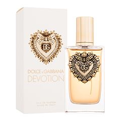 Parfemska voda Dolce&Gabbana Devotion 100 ml