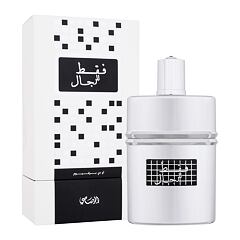 Parfemska voda Rasasi Faqat Lil Rijal 50 ml