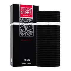 Parfemska voda Rasasi Egra 100 ml